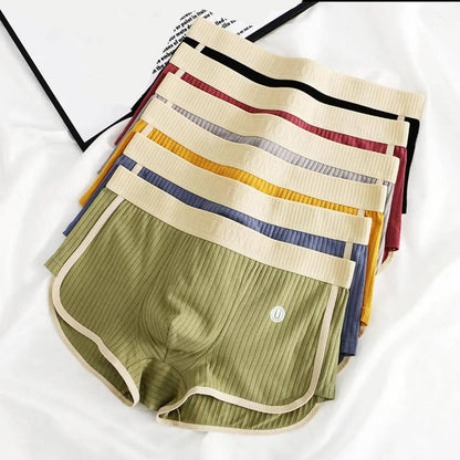 Sexy Mens Underwear