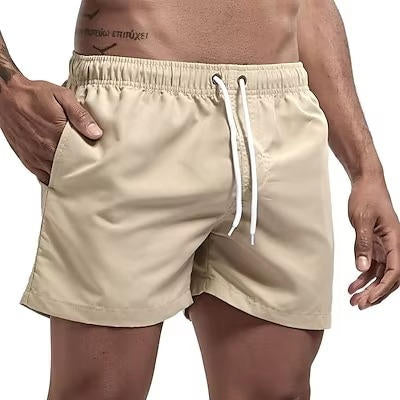 Swimming Trunks For Men