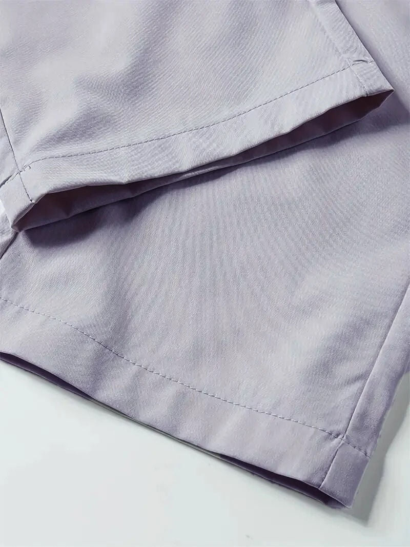 Mens Joggers Track Pants