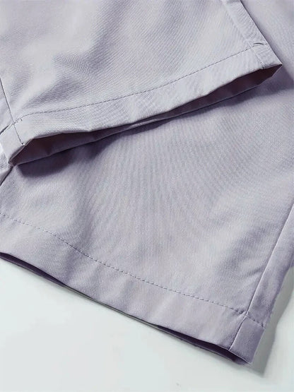 Mens Joggers Track Pants