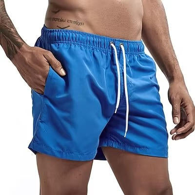 Swimming Trunks For Men