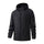 Men's Breathable Sports Waterproof Jacket