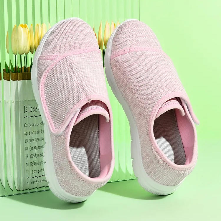 Women's Diabetic Shoes For Swollen Feet