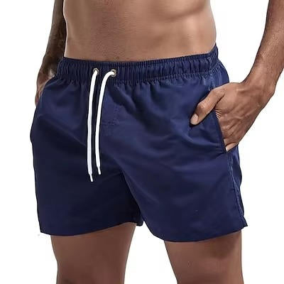 Swimming Trunks For Men