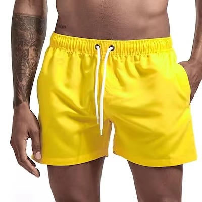 Swimming Trunks For Men