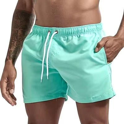 Swimming Trunks For Men