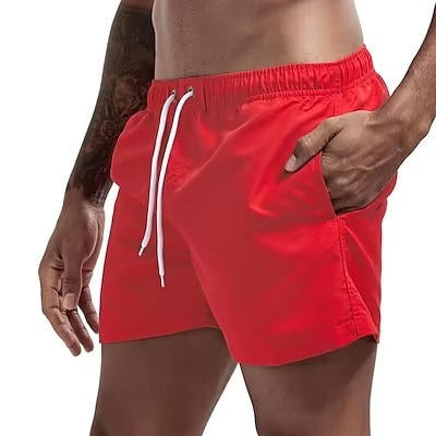 Swimming Trunks For Men