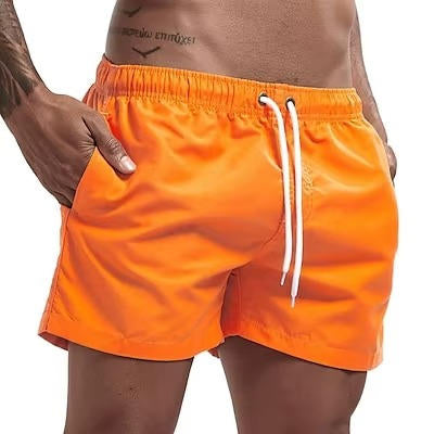 Swimming Trunks For Men