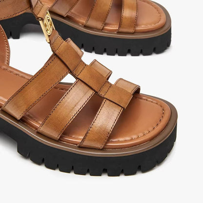 Womens Gladiator Sandals