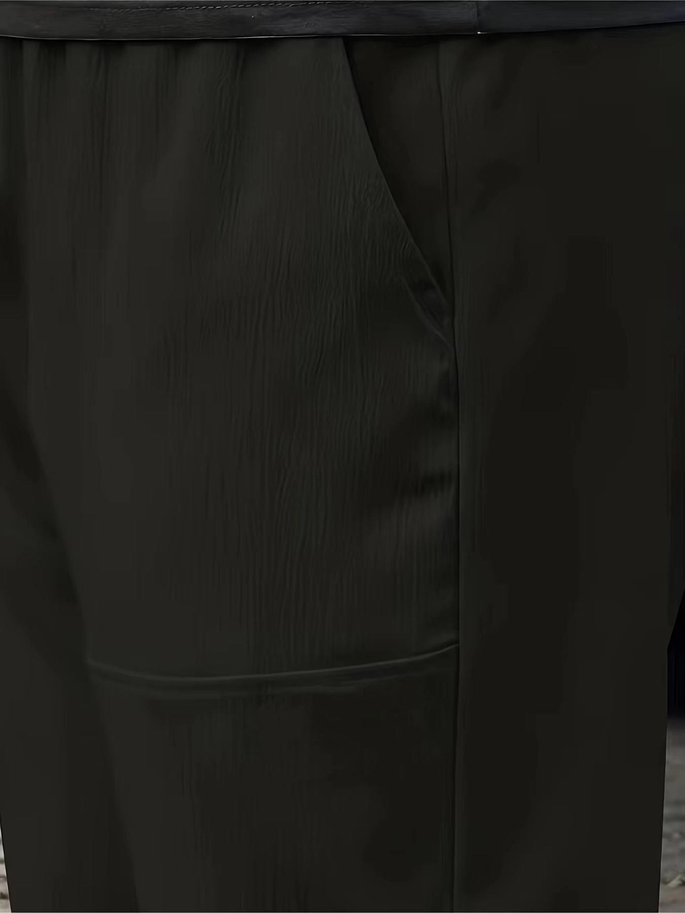 Mens Joggers Track Pants