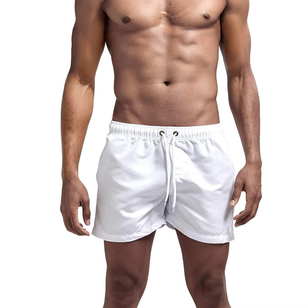 Swimming Trunks For Men