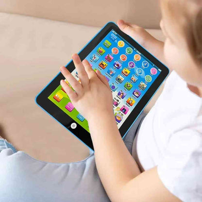 LearningPro | Educational Learning Toys With Voice