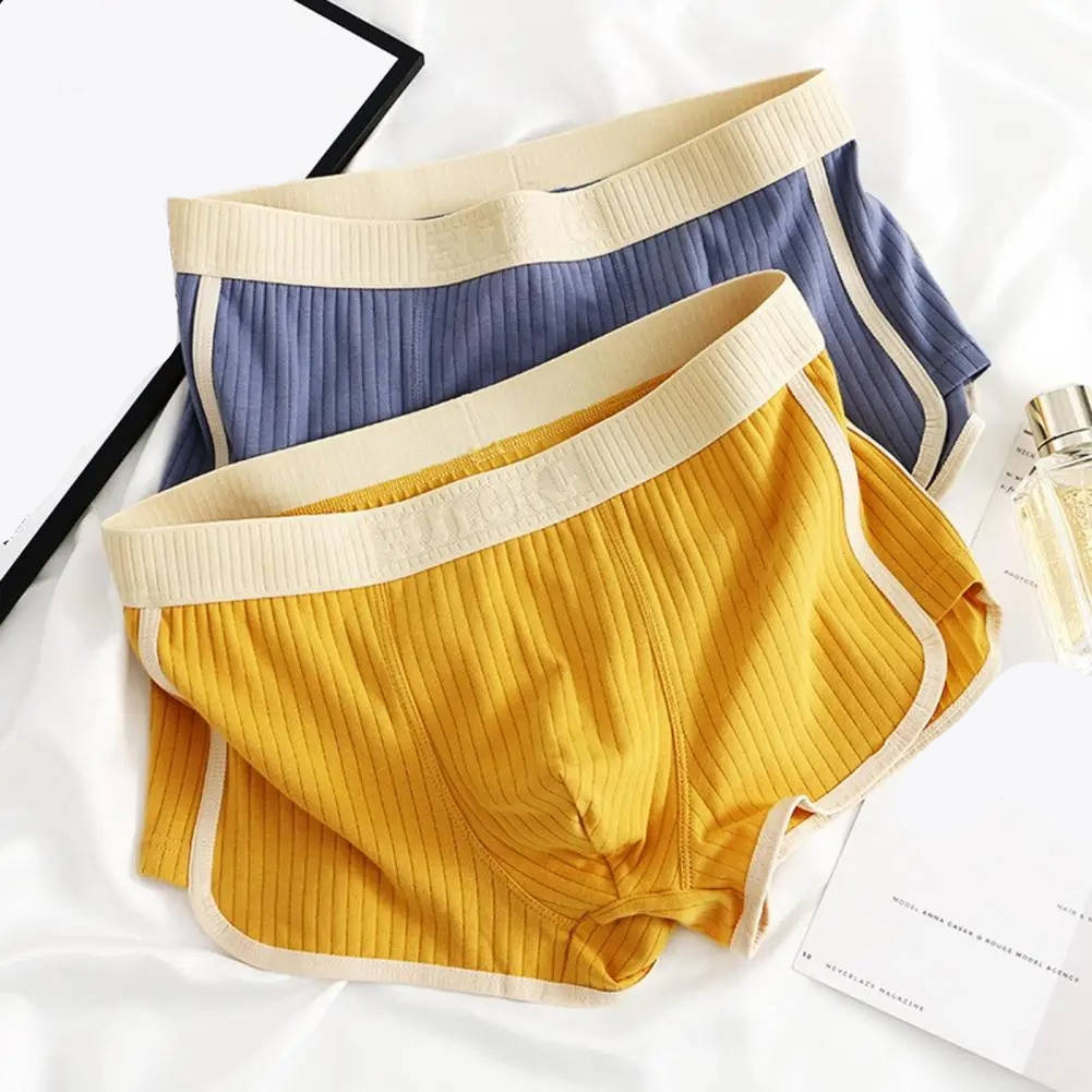 Sexy Mens Underwear