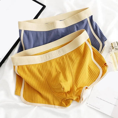 Sexy Mens Underwear