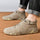 Motorcycle Riding Sneakers
