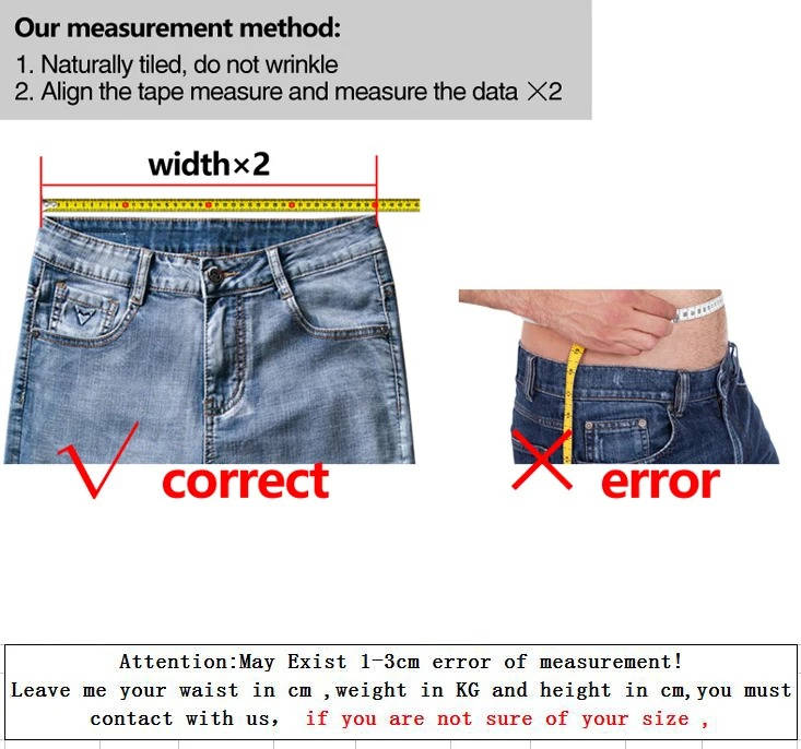 Ankle Straight Fit Pants For Men