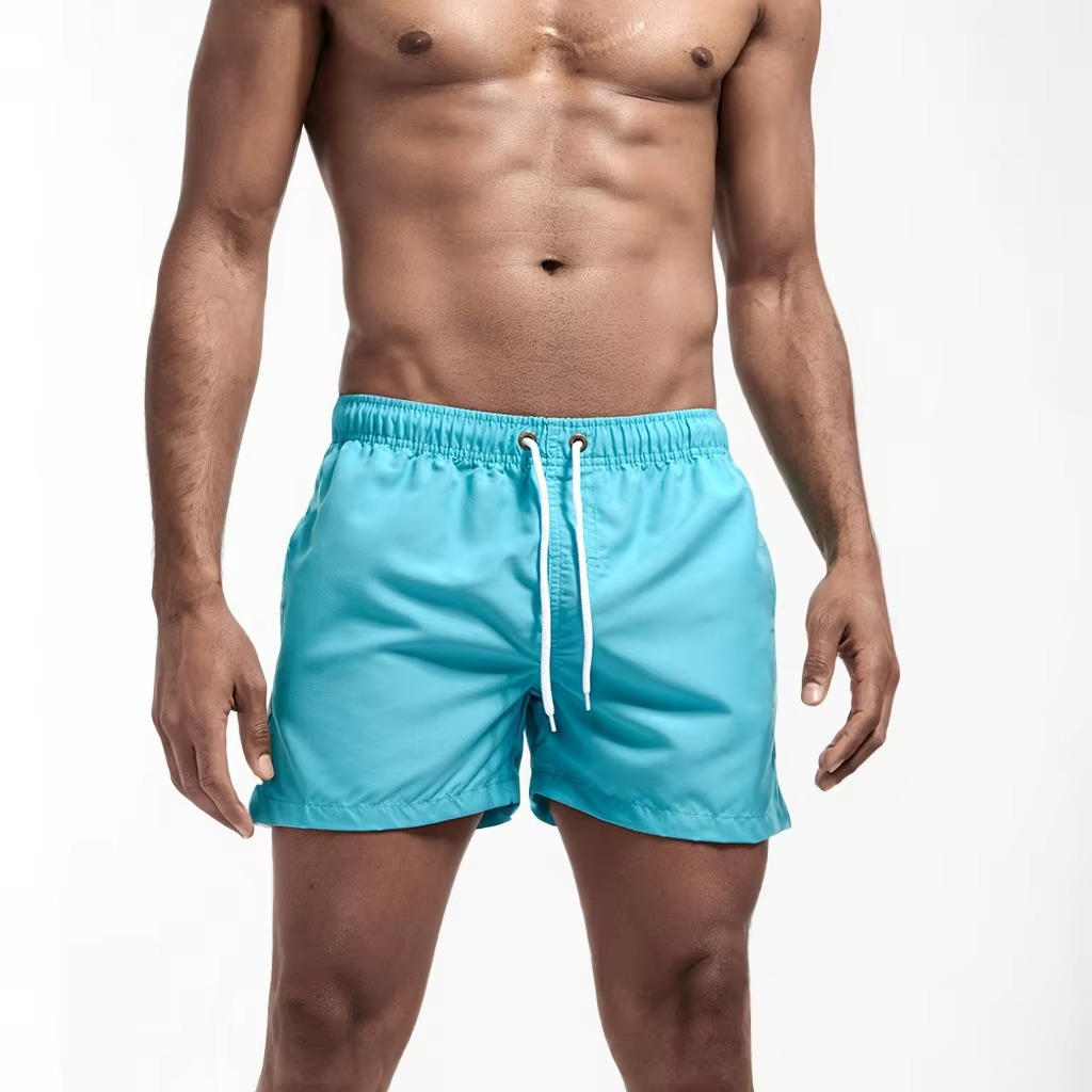 Swimming Trunks For Men