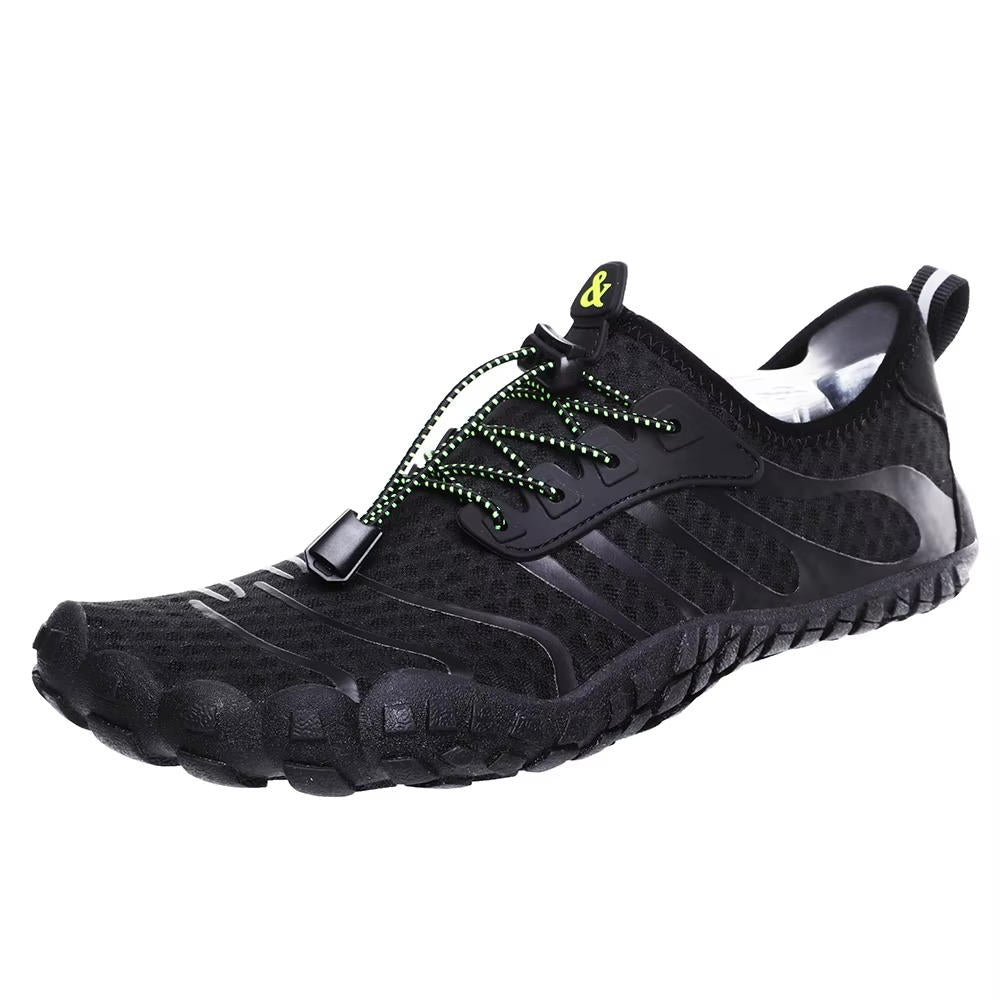 Barefoot Shoes Lightweight And Non-Slip