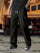 Mens Joggers Track Pants