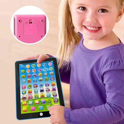 LearningPro | Educational Learning Toys With Voice