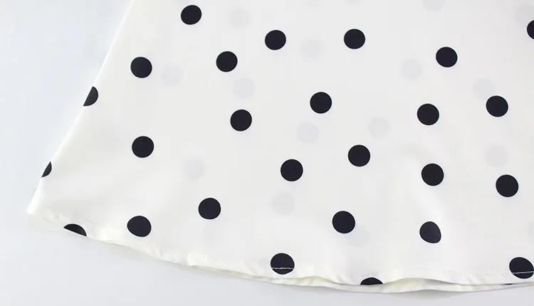 Damen Mini Rückenfreies Sommerkleid