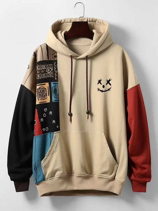 Streetwear Hoodies That Are Cool