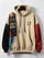 Streetwear Hoodies That Are Cool