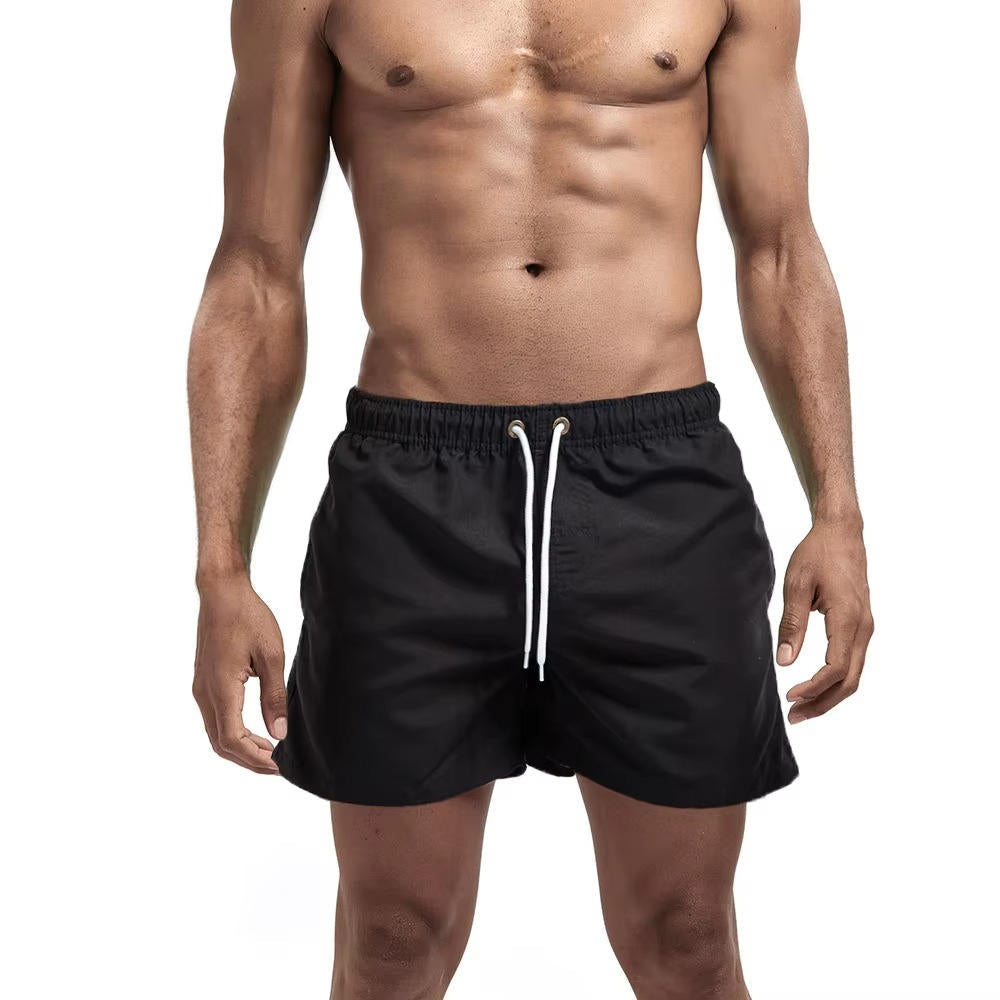 Swimming Trunks For Men