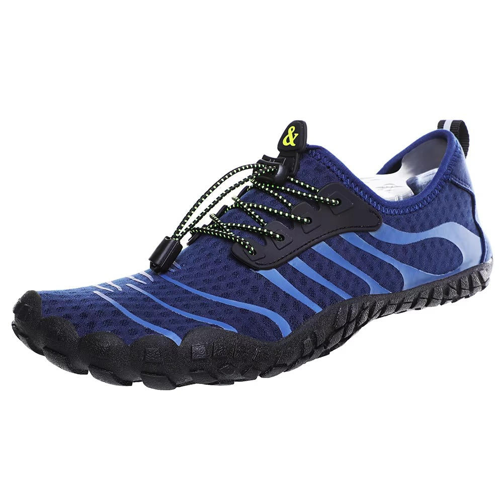 Barefoot Shoes Lightweight And Non-Slip