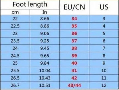 Women's Breathable Flat Bottom Bunion Corrector Sneakers Supportive Design for Foot Pain Relief and Everyday Comfort