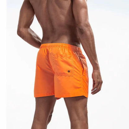 Swimming Trunks For Men