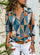 Blouses d'été pour femmes avec manches