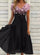 Chiffon Cocktail Dresses For Wedding Guest
