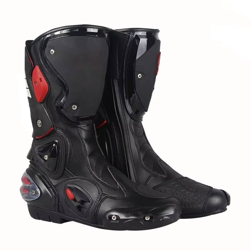 Boots For Dirt Bikes Off Road