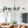 Scandinavische Bubble Hanglamp