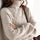 Elara Turtleneck Sweater