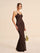 Elegant Lace Cami Dress