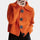 Elegant ladies cardigan