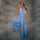 Eliza - Denim Jumpsuit For Women