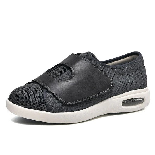 Extra Wide Fit Shoes