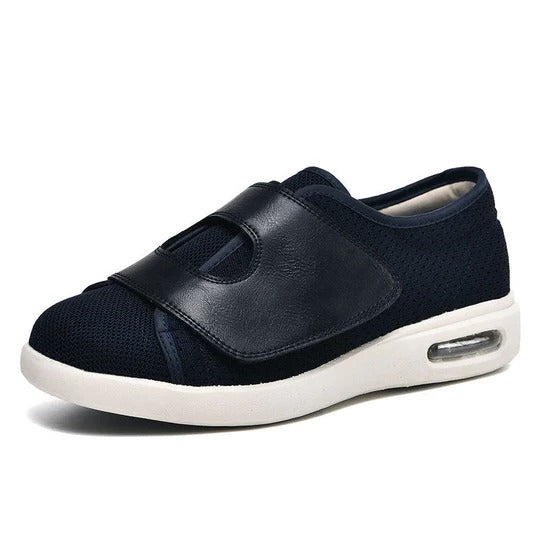 Extra Wide Fit Shoes