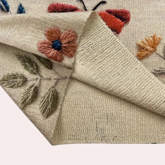 Fashionable Women's Sweater