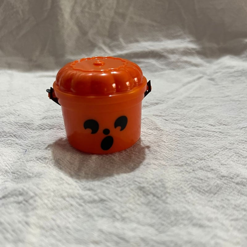 Mini Figurines for Spooky Decor – Ventayo