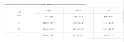 High Waist Push Up Fitness Female Leggings Solid Color Trousers Sports Sexy Yoga Pants