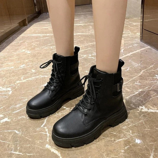 Women's Winter Boots