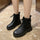 Women's Winter Boots
