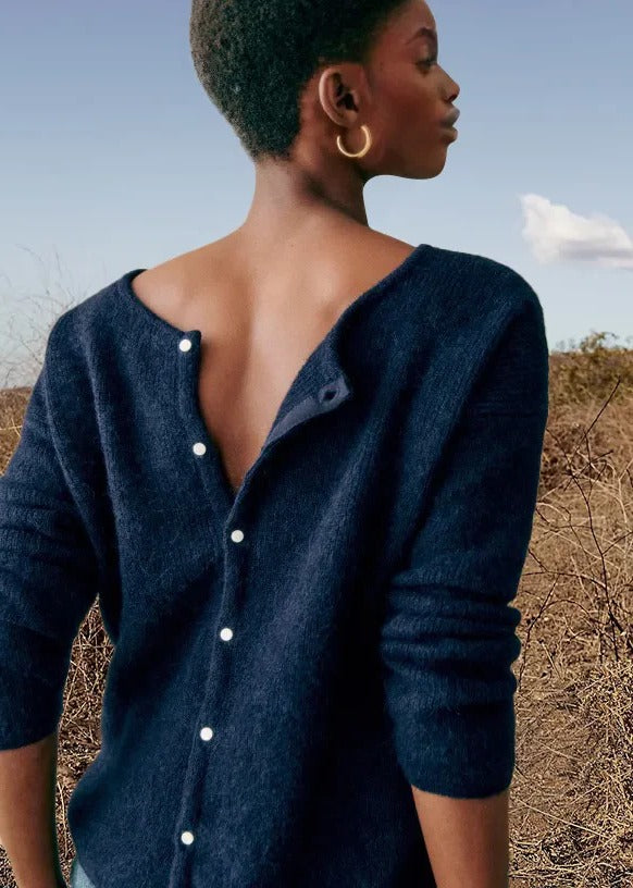 Women's Cardigan