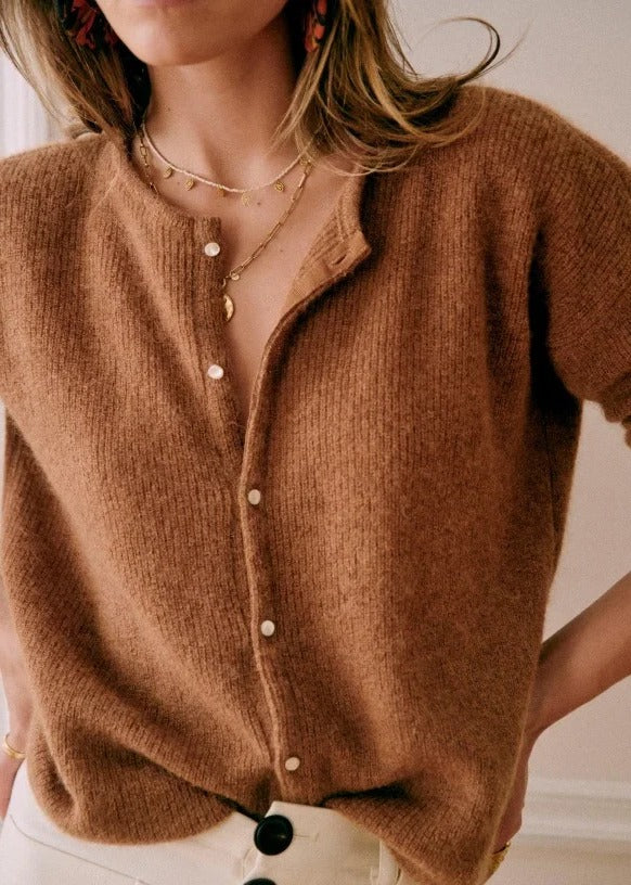 Women's Cardigan
