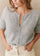 Women's Cardigan