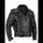 Structured Jacket
